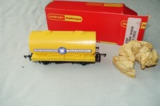 Hornby railways r564 for sale  UK