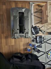 Carp madness futterboot gebraucht kaufen  Lindau (Bodensee)