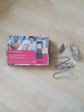 Samsung sgh d900i gebraucht kaufen  Aschheim