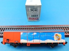 C03 piko 54075 gebraucht kaufen  Königsbrunn