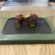Hachette universal hobbies d'occasion  Quingey