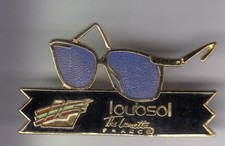 Rare pins pin d'occasion  Ménéac