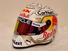 Casque helmet schubert d'occasion  Terrasson-Lavilledieu