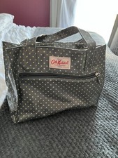 Cath kidston ladies for sale  CREWE