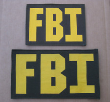 Original patriots day for sale  Los Angeles