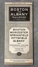 1931 boston albany for sale  Clarence Center
