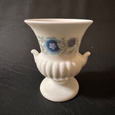 Vintage wedgwood clementine for sale  Shipping to Ireland