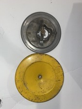 Cub cadet fine for sale  Goodells