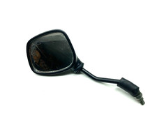 Specchio specchietto retroviso usato  Frattaminore