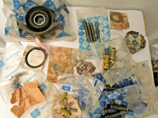 Mercedes benz transmission for sale  Birmingham