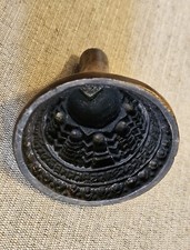 Ancien moule tsa d'occasion  Pommerit-Jaudy