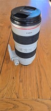 canon 70 200mm f2 8 for sale canon 70 200mm f2 8 for sale FLEET