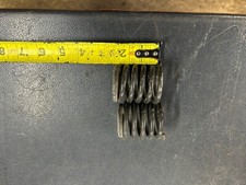 Craftsman lt1000 917.272650 for sale  Aledo