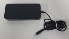 Genuine oem asus for sale  CLACTON-ON-SEA