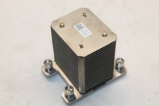 Dissipateur radiateur cpu d'occasion  La Voulte-sur-Rhône
