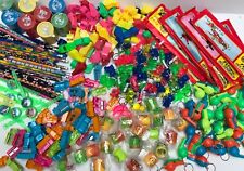 Karton wurfmaterial karneval gebraucht kaufen  Ahlefeld-Bistensee, Hütten