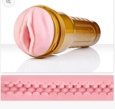 fleshlight d'occasion fleshlight d'occasion Ajaccio-