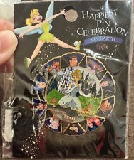 Disney 2005 happiest for sale  Goodlettsville