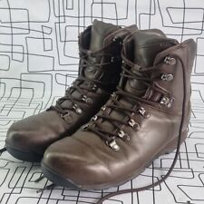 Mens genuine british for sale  KING'S LYNN