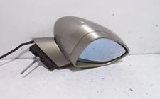 Specchietto per citroen usato  Italia