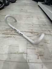 Fsa omega compact for sale  HALIFAX
