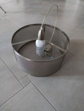 rotondo lampadario luci usato rotondo lampadario luci usato Teramo