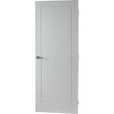 Celandine fire door for sale  BRADFORD