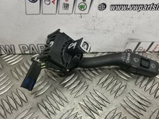 Audi cab washer for sale  OLDHAM