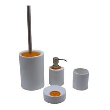 4tlg set bad gebraucht kaufen  Volkmarsen