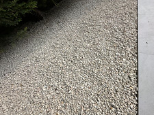 Cotswold stone chippings for sale  BARNET
