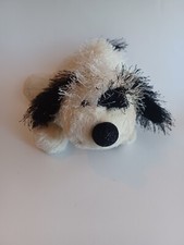 Ganz webkinz vtg for sale  Modesto