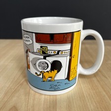 Gary larson far for sale  GUILDFORD