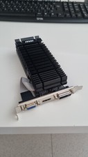 pci express usato pci express usato Sant Ilario d'Enza