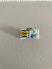 Pin .pins.pin.csp.. ..limoges. d'occasion  Limoges-