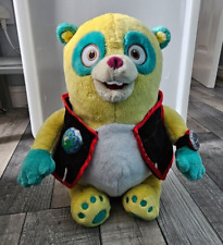 special agent oso toys for sale special agent oso toys for sale WARRINGTON