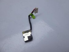 Envy d004no powerbuchse gebraucht kaufen  Altena