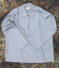 Marine jacke öljacke gebraucht kaufen  Silberstedt
