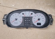 Clio 172 ph1 for sale  TROWBRIDGE