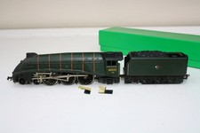 Hornby british rail for sale  CHARD