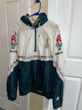 Atlanta 1996 starter for sale  Colorado Springs