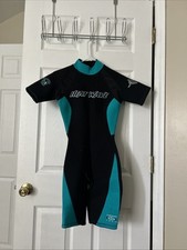 Heatwave women short for sale  Troy