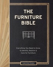 Furniture bible everything for sale  North Smithfield