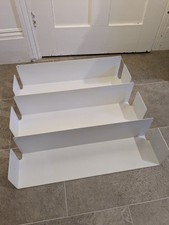 modern bookcases shelves for sale modern bookcases shelves for sale TUNBRIDGE WELLS