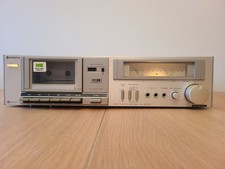 Hitachi e10 stereo for sale  AYLESBURY