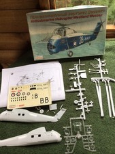 Easton express westland for sale  FARNHAM