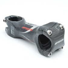 Fsa os140 100mm for sale  BELFAST