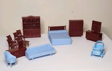 broyhill sofa for sale broyhill sofa for sale  Reading