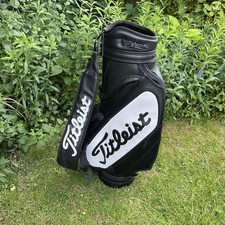 Titleist mid size for sale  CROYDON
