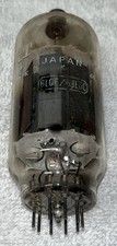 Itt 6lq6 6je6c for sale  Minneapolis