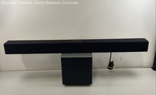 Vizio soundbar sb3821 for sale  Oxnard